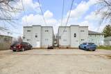 3535 College Avenue - Photo 28
