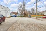 3535 College Avenue - Photo 29