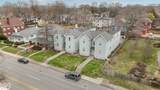 3535 College Avenue - Photo 30