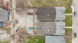 3535 College Avenue - Photo 31