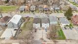 3535 College Avenue - Photo 32