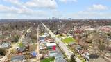 3535 College Avenue - Photo 35