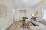3535 College Avenue - Photo 5