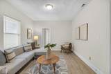 3535 College Avenue - Photo 6