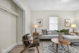 3535 College Avenue - Photo 7