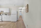 3535 College Avenue - Photo 8