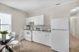 3535 College Avenue - Photo 10