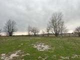 8000 County Road 300 W - Photo 2