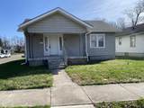 2002 Arrow Avenue - Photo 1