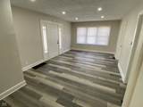 2002 Arrow Avenue - Photo 2