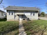 2002 Arrow Avenue - Photo 11