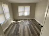 2002 Arrow Avenue - Photo 6
