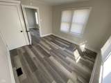 2002 Arrow Avenue - Photo 7
