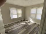 2002 Arrow Avenue - Photo 8