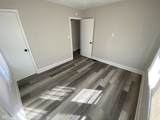 2002 Arrow Avenue - Photo 9