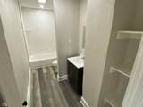 2002 Arrow Avenue - Photo 10