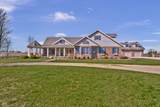 10232 State Road 129 - Photo 1