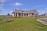 10232 State Road 129 - Photo 2