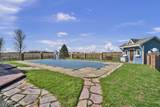10232 State Road 129 - Photo 11