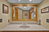10232 State Road 129 - Photo 101