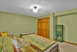 10232 State Road 129 - Photo 102