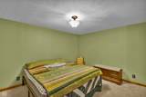 10232 State Road 129 - Photo 103