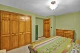 10232 State Road 129 - Photo 104