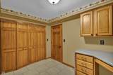10232 State Road 129 - Photo 105