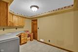10232 State Road 129 - Photo 106