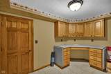 10232 State Road 129 - Photo 107