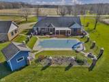 10232 State Road 129 - Photo 108