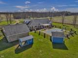 10232 State Road 129 - Photo 109