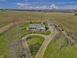10232 State Road 129 - Photo 110