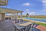 10232 State Road 129 - Photo 12