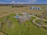 10232 State Road 129 - Photo 111