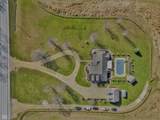 10232 State Road 129 - Photo 113