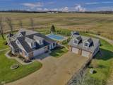 10232 State Road 129 - Photo 114