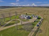 10232 State Road 129 - Photo 115