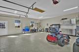 10232 State Road 129 - Photo 116