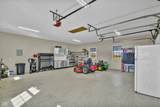 10232 State Road 129 - Photo 117