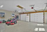 10232 State Road 129 - Photo 118
