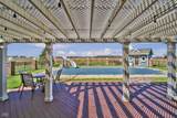 10232 State Road 129 - Photo 13