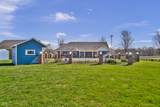 10232 State Road 129 - Photo 15