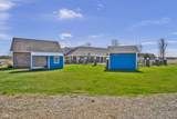 10232 State Road 129 - Photo 16