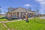 10232 State Road 129 - Photo 17
