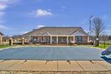 10232 State Road 129 - Photo 18