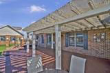 10232 State Road 129 - Photo 19