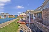 10232 State Road 129 - Photo 20