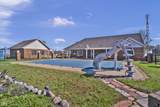 10232 State Road 129 - Photo 21