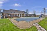 10232 State Road 129 - Photo 22